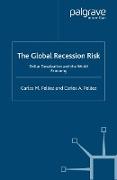 The Global Recession Risk