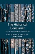 The Historical Consumer