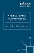 A Political Romance