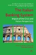 The Italian Banking System