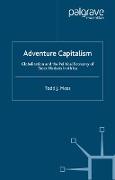 Adventure Capitalism