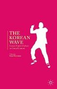 The Korean Wave