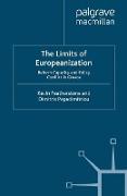 The Limits of Europeanization