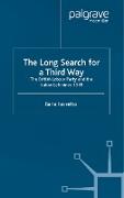 The Long Search for a Third Way