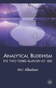 Analytical Buddhism