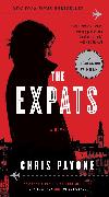 The Expats