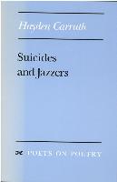 Suicides and Jazzers