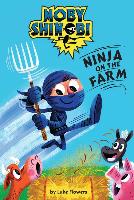 Ninja on the Farm