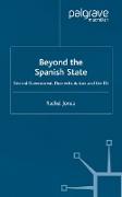 Beyond the Spanish State