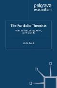 The Portfolio Theorists