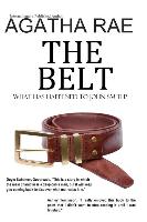 The Belt