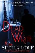 Dead Write