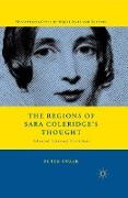 The Regions of Sara Coleridge's Thought