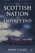 The Scottish Nation at Empire's End