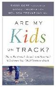 Are My Kids on Track?