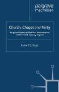 Church, Chapel and Party