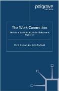 The Work Connection