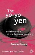 The Yo-Yo Yen