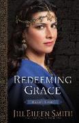 Redeeming Grace - Ruth`s Story