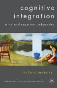 Cognitive Integration