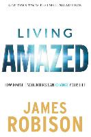 Living Amazed