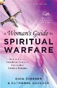 A Woman's Guide to Spiritual Warfare