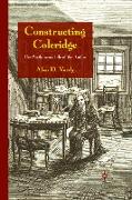 Constructing Coleridge