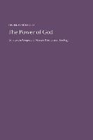 The Power of God