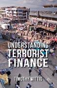 Understanding Terrorist Finance