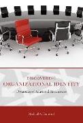 Discovering Organizational Identity