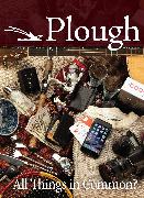 Plough Quarterly No. 9