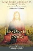 Jeesuksen Jooga - The Yoga of Jesus (Finnish)