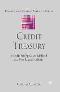 Credit Treasury