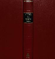 Der Travestirte Nathan der Weise: Faksimiledruck nach der Ausgabe von 1804