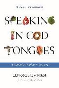 Speaking in Cod Tongues: A Canadian Culinary Journey