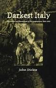Darkest Italy