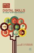 Digital Skills