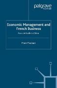 Economic Management and French Business