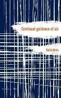 Continual Guidance of Air