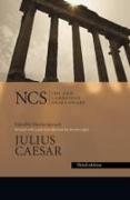 Julius caesar - 3rd revised edition