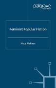 Feminist Popular Fiction