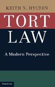 Tort Law