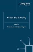 Fiction and Economy