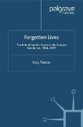 Forgotten Lives
