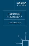 Fragile Finance