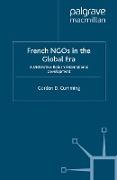 French NGOs in the Global Era