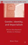 Gender, Identity, and Imperialism