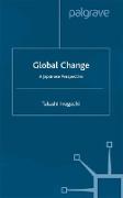 Global Change