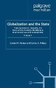 Globalization and the State: Volume II