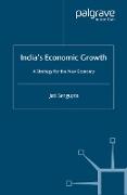 India's Economic Growth